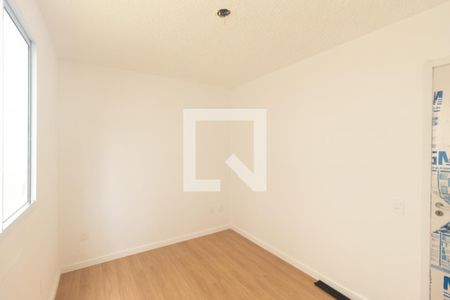 Quarto 1 de apartamento para alugar com 2 quartos, 40m² em Guaratiba, Rio de Janeiro