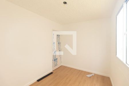 Quarto 1 de apartamento para alugar com 2 quartos, 40m² em Guaratiba, Rio de Janeiro
