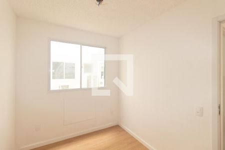 Quarto 2 de apartamento para alugar com 2 quartos, 40m² em Guaratiba, Rio de Janeiro