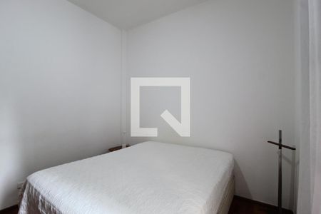 Quarto 1 de apartamento para alugar com 3 quartos, 90m² em Itaim Bibi, São Paulo