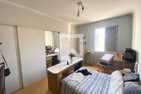 Quarto de apartamento à venda com 1 quarto, 68m² em Pinheiros, São Paulo