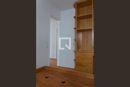 Quarto 1 de apartamento à venda com 3 quartos, 55m² em Centro, São Bernardo do Campo
