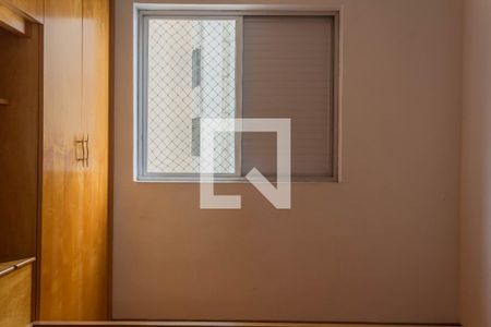 Quarto 1 de apartamento à venda com 3 quartos, 55m² em Centro, São Bernardo do Campo