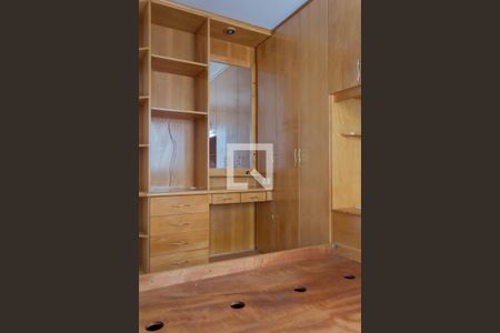 Quarto 1 de apartamento à venda com 3 quartos, 55m² em Centro, São Bernardo do Campo