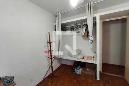 Quarto 1 de apartamento à venda com 2 quartos, 54m² em Jardim Pauliceia, Campinas