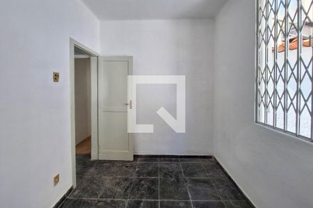 Quarto 1 de casa à venda com 2 quartos, 60m² em Santa Rosa, Niterói