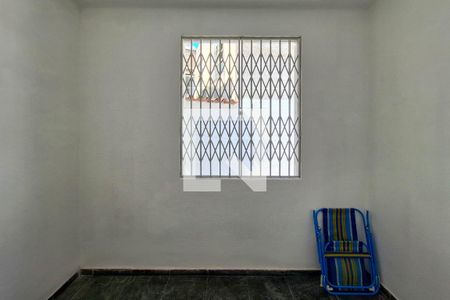 Quarto 1 de casa à venda com 2 quartos, 60m² em Santa Rosa, Niterói