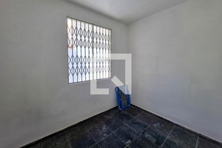 Quarto 1 de casa à venda com 2 quartos, 60m² em Santa Rosa, Niterói