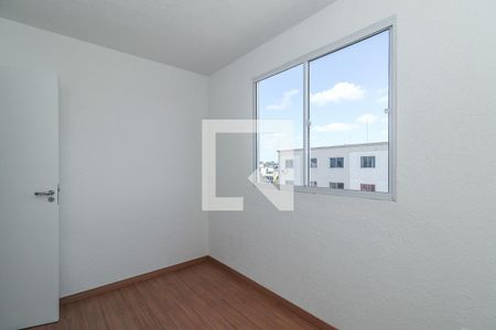 Quarto de apartamento à venda com 2 quartos, 41m² em Rubem Berta, Porto Alegre