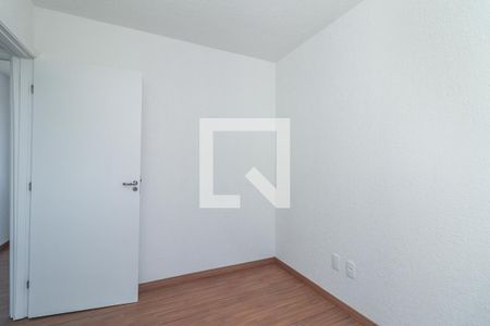 Quarto 2 de apartamento à venda com 2 quartos, 41m² em Rubem Berta, Porto Alegre