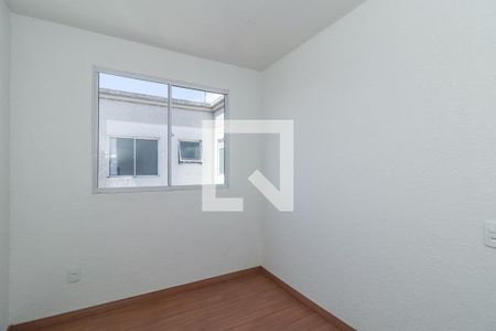 Quarto 2 de apartamento à venda com 2 quartos, 41m² em Rubem Berta, Porto Alegre