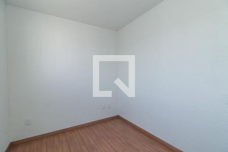 Quarto de apartamento à venda com 2 quartos, 41m² em Rubem Berta, Porto Alegre