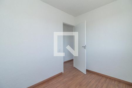 Quarto de apartamento à venda com 2 quartos, 41m² em Rubem Berta, Porto Alegre