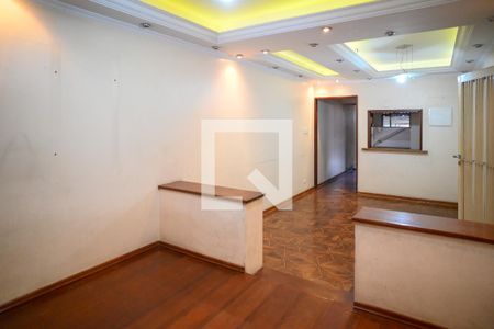 Sala de casa à venda com 3 quartos, 250m² em Vila Vera, São Paulo