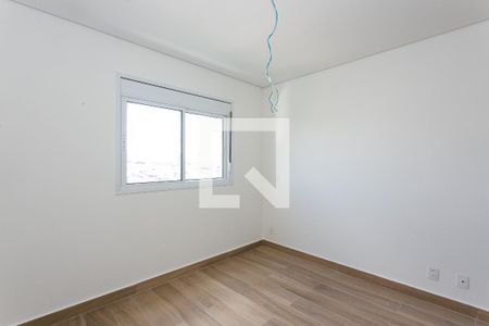 Quarto 1 de apartamento para alugar com 2 quartos, 81m² em Cidade Mãe do Céu, São Paulo