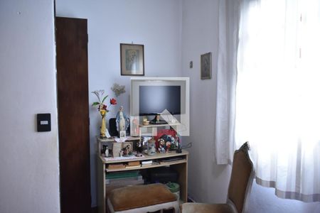 Quarto 2 de casa à venda com 4 quartos, 299m² em Planalto Paulista, São Paulo