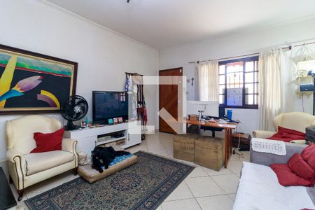 Casa à venda com 2 quartos, 110m² em Campo Belo, São Paulo