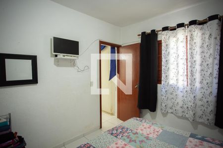 Quarto de casa à venda com 3 quartos, 177m² em Parque Peruche, São Paulo