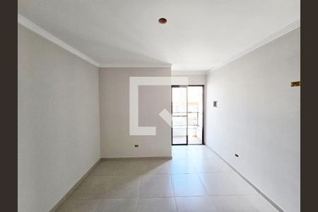 Suíte 01 de casa à venda com 3 quartos, 169m² em Jardim Santa Mena, Guarulhos
