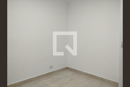 Quarto 2 de apartamento para alugar com 2 quartos, 48m² em Vila Antonina, São Paulo