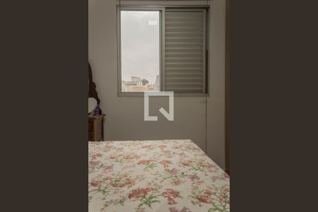 Quarto 1 de apartamento à venda com 2 quartos, 53m² em Santa Terezinha, São Bernardo do Campo