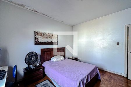 Quarto 1 de casa à venda com 3 quartos, 145m² em Vila Bertioga, São Paulo
