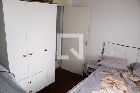 Quarto 1 de apartamento à venda com 1 quarto, 53m² em Campos Elíseos, São Paulo