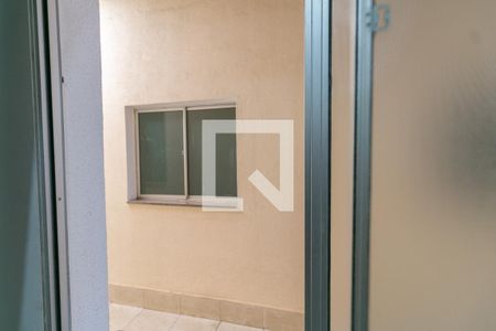 Apartamento para alugar com 2 quartos, 50m² em Floramar, Belo Horizonte