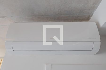 Studio de kitnet/studio à venda com 1 quarto, 25m² em Cerqueira César, São Paulo