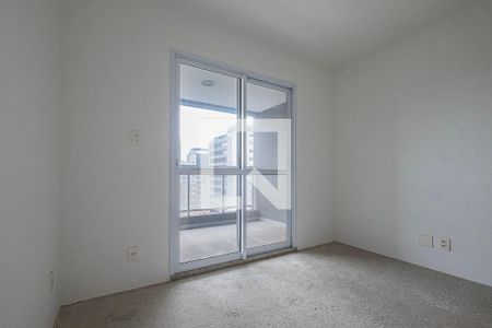 Studio de kitnet/studio à venda com 1 quarto, 24m² em Jardim Paulistano, São Paulo