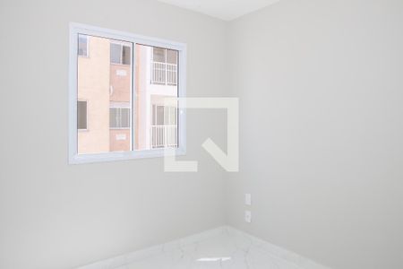 Quarto 1 de apartamento para alugar com 2 quartos, 39m² em Água Branca, São Paulo