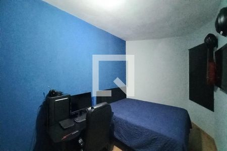 Quarto 1  de apartamento para alugar com 3 quartos, 174m² em Vila Itapura, Campinas