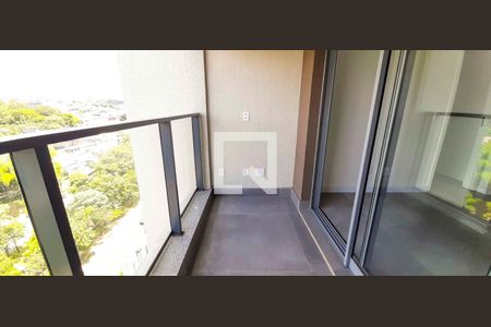 Apartamento à venda com 3 quartos, 73m² em Bela Vista, Osasco