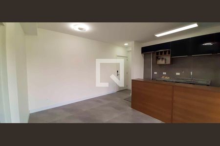 Apartamento à venda com 3 quartos, 73m² em Bela Vista, Osasco