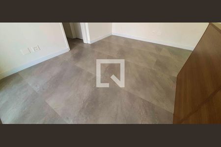 Apartamento à venda com 3 quartos, 73m² em Bela Vista, Osasco