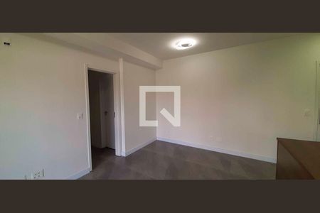 Apartamento à venda com 3 quartos, 73m² em Bela Vista, Osasco