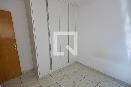 quarto 1 de apartamento à venda com 2 quartos, 48m² em Juliana, Belo Horizonte