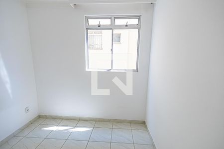 quarto 1 de apartamento à venda com 2 quartos, 48m² em Juliana, Belo Horizonte