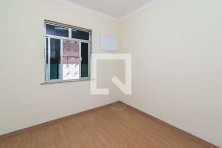 Quarto 1 de apartamento à venda com 2 quartos, 49m² em Vila da Penha, Rio de Janeiro