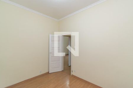 Quarto 2 de apartamento à venda com 2 quartos, 49m² em Vila da Penha, Rio de Janeiro