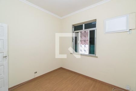 Quarto 1 de apartamento à venda com 2 quartos, 49m² em Vila da Penha, Rio de Janeiro