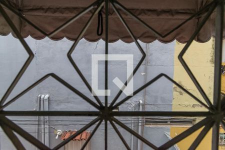 Vista do Quarto 1 de apartamento à venda com 2 quartos, 49m² em Vila da Penha, Rio de Janeiro