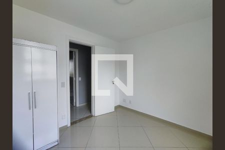 Quarto 1 de apartamento para alugar com 3 quartos, 77m² em Recreio dos Bandeirantes, Rio de Janeiro