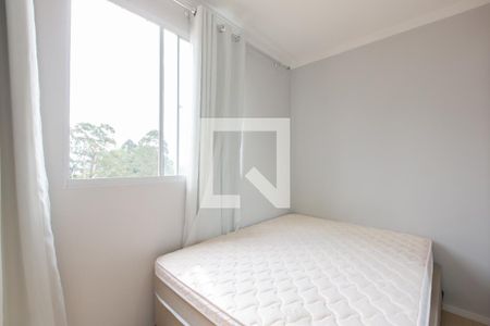 Quarto 1 de apartamento para alugar com 2 quartos, 40m² em Colônia (zona Leste), São Paulo