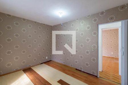 Quarto  de casa para alugar com 2 quartos, 92m² em Vila Leonor, Guarulhos