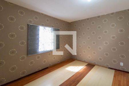Quarto  de casa para alugar com 2 quartos, 92m² em Vila Leonor, Guarulhos