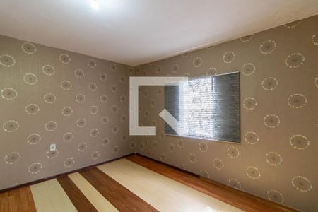 Quarto  de casa para alugar com 2 quartos, 92m² em Vila Leonor, Guarulhos