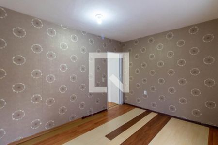Quarto  de casa para alugar com 2 quartos, 92m² em Vila Leonor, Guarulhos