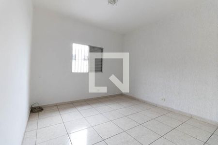 Quarto 1 de casa à venda com 4 quartos, 160m² em Parque Fongaro, São Paulo