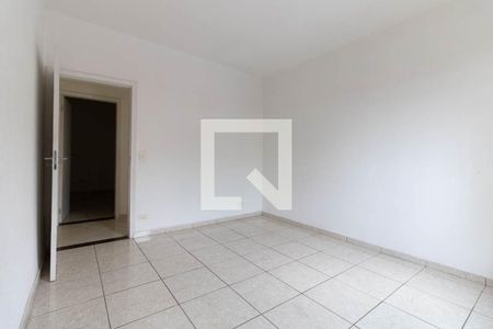 Quarto 1 de casa à venda com 4 quartos, 160m² em Parque Fongaro, São Paulo